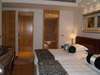 BurJuman Rotana Suites 